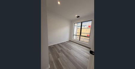 Brand New Home - Ready to move in December - Photo 2