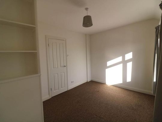 2 bedroom semi-detached house to rent - Photo 1