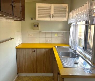 Private Flat - Photo 1