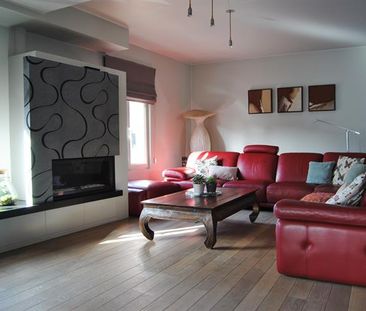 Duplex te huur in Dendermonde - Foto 2