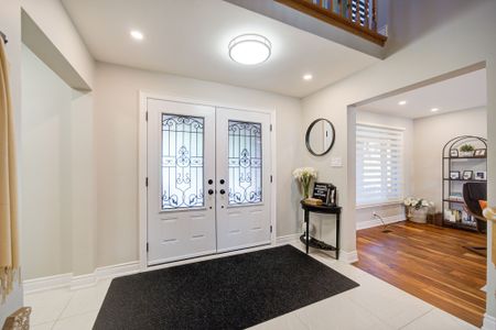 For Lease - 147 Millard Street, Whitchurch-Stouffville, Ontario - Photo 3