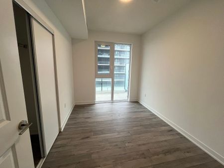 For Lease - 15 Skyridge Drive Unit# 2207, Brampton, Ontario - Photo 5