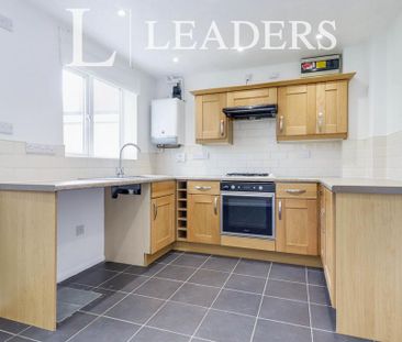 3 bedroom house to rent - Photo 5