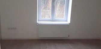 Appartement 2 pièces à Réhon - Photo 2