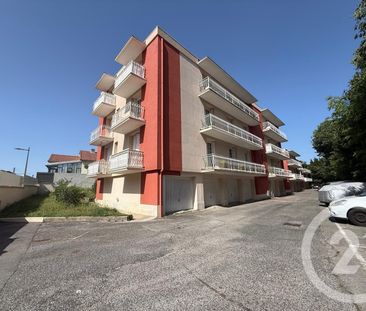 Location Appartement 1 pièce 32m² MONTPELLIER 34070 - Photo 1