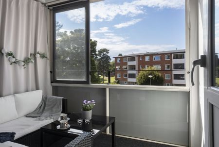 Gruvgången, Karlstad - Photo 4