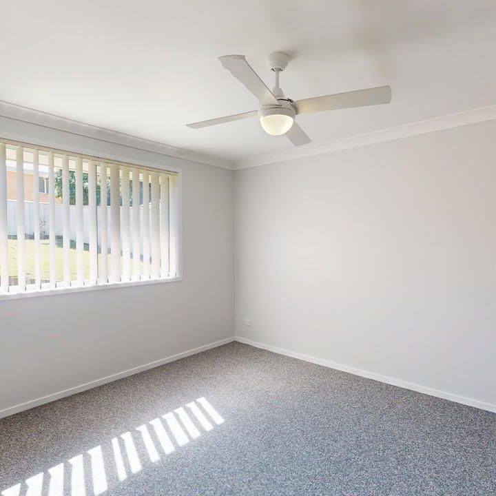 8 Opal Close, Rutherford NSW 2320 - Photo 1