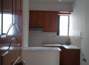 Διαμέρισμα για ενοικίαση - Ναύπακτος, - Photo 1