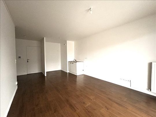4 pièces - 72 m² - 1er étage - Colocation non autorisée - Photo 1