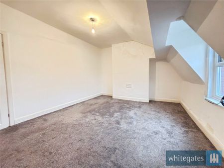 Poplar Grove, Liverpool, Merseyside, L21 - Photo 4