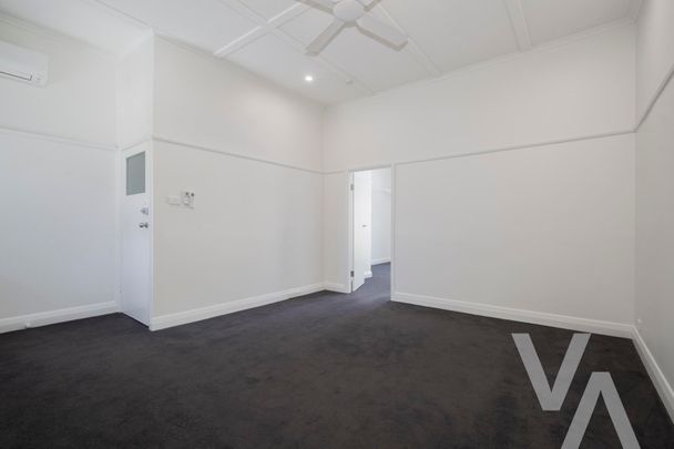 1/98 Beaumont Street, Hamilton - Photo 1