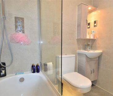 9-15 High Street, Slough, Berkshire,SL1 - Photo 4