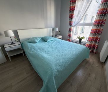 Gdańsk Śródmieście - Photo 5