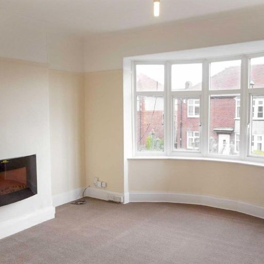 2 Bedroom Flat - First Floor - Photo 1