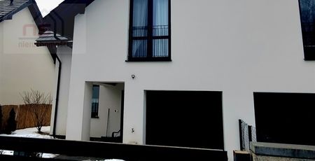 Juchnowiec Kościelny, Księżyno Dom na wynajem - Photo 3