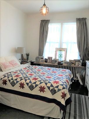 For Lease - 33 Dupont Street Unit# #2 main, Toronto, Ontario - Photo 1
