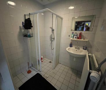 Te huur: Kamer Van Dijckstraat 18 in Tilburg - Photo 4