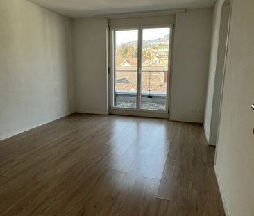 3.5 Zimmer, 81 m², 1. Stock - Photo 6