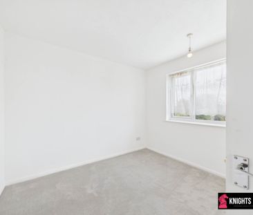 Price £1,400 pcm - Available 09/05/2025 - Unfurnished - Photo 6