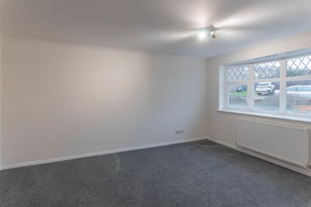 Cardinal Way, Haverhill - Photo 2