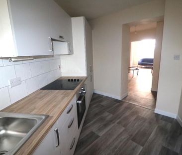 20 Kinhilt Street, Ballymena, BT43 5BD - Photo 5