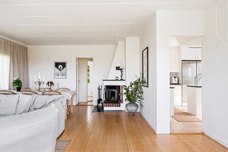 Södra Kleven, Källby - Foto 2