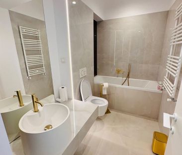 2 camere de inchiriat | PIPERA | PRIMA CHIRIE - Photo 3