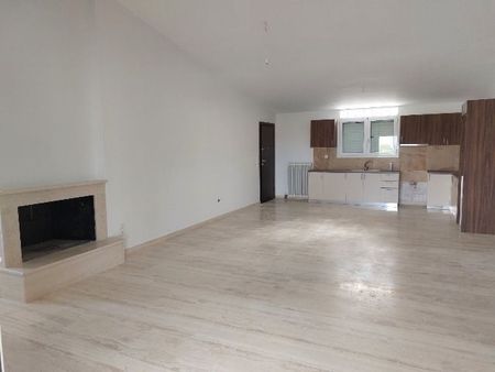Διαμέρισμα για ενοικίαση Μιντιλόγλι (Παραλία) - Photo 2