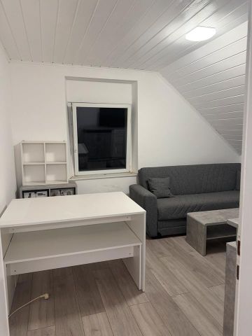 Dachwohnung zu vermieten - Photo 5