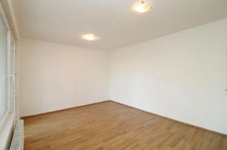 Pronájem slunného bytu 2+kk, 41 m - Фото 3