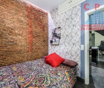 Piso de alquiler en Universidad - Malasaña - Photo 6