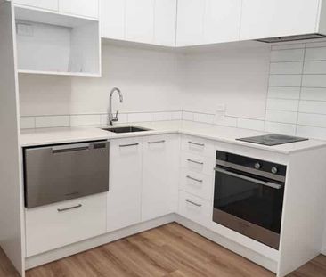 Prime Location - Photo 4