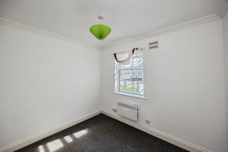 Winstanley Road, Portsmouth - Photo 3