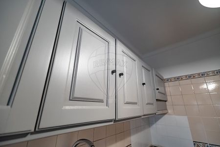 Apartamento T2 em Coimbra - Photo 4