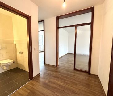 Hosbachstr. 5, 44287 Dortmund OT Aplerbeck - Photo 6