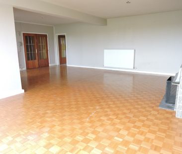 Appartement te huur in Dendermonde - Photo 2