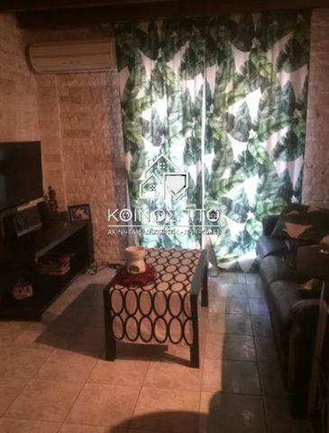 Studio/Γκαρσονιέρα για ενοικίαση Κέντρο (Πεύκα) - Photo 4