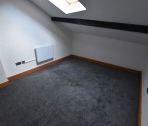 Flat 5, 131 Market Street - Photo 6