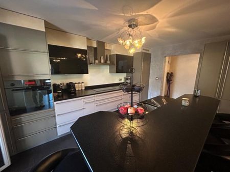 Rue de la Gare 15, 1868 COLLOMBEY - Photo 4