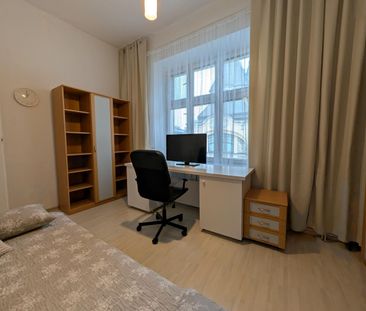 Łódź - Mieszkanie na wynajem - Photo 4