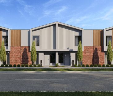 Evergreen Beauty! - Photo 4