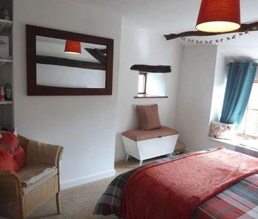 Virginia Cottage, Haverthwaite, Nr. Ulverston, LA12 - Photo 6