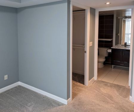 For Lease - 215 Sherway Gardens Road Unit# 707, Toronto, Ontario - Photo 5