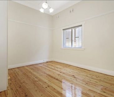 Bellevue Hill - Photo 4
