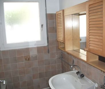 Résidence Le Sévigné 8 bis cours Sablon, 63000, Clermont-Ferrand - Photo 2