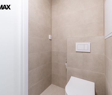 Pronájem bytu 1+kk 29 m² - Fotografie 5