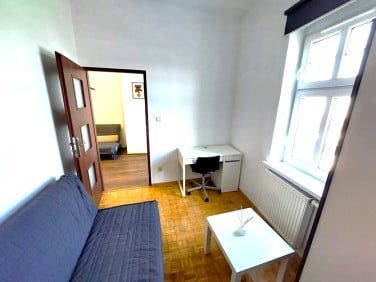 Pokój, ul. Śniadeckich - Photo 4