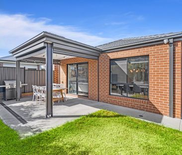 Easy Living, Convenient Locale - Photo 4