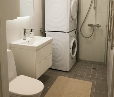 Plogvägen 105 - Photo 5