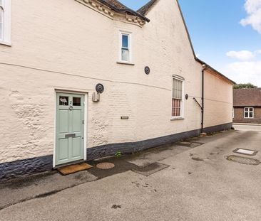 High street, Emsworth - Photo 6